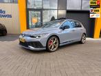 Volkswagen Golf 2.0 TSI GTI, 12 maanden, 15 km/l, Gebruikt, Golf