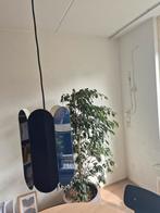 HAY Arcs lamp, Ophalen of Verzenden, Minder dan 50 cm