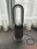 Dyson Pure hot + cool, Ophalen of Verzenden, Zo goed als nieuw, Torenventilator