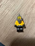 Lego minifiguur sp100, Ophalen of Verzenden, Gebruikt, Losse stenen, Lego