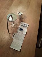 Jura melkbeker, reinigingstabletten en smart connect enz,enz, Witgoed en Apparatuur, Ophalen of Verzenden