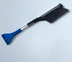 Sneeuwborstel met ijskrabber, Ophalen of Verzenden, Zo goed als nieuw