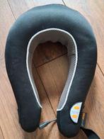 Medisana NM 865 Nekmassagekussen met Warmtefunctie, Ophalen of Verzenden, Zo goed als nieuw, Overige typen