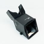 Sinar Bino Loupe, Ophalen of Verzenden, Zo goed als nieuw, Overige typen