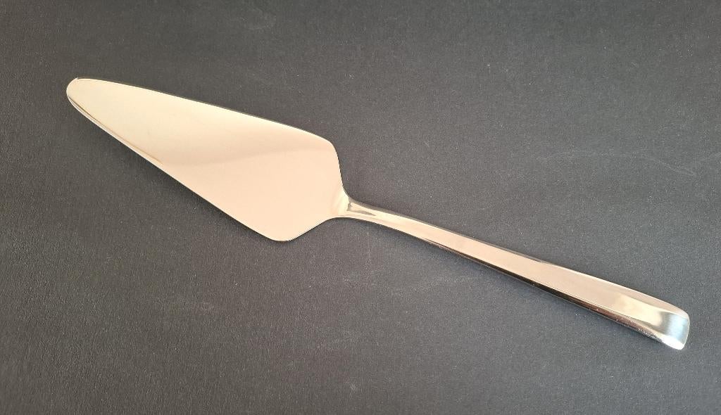 Sola taartschep (nieuw), Antiek en Kunst, Antiek | Bestek, Verzenden