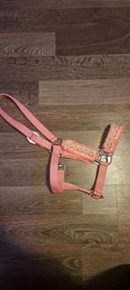 Happyhalsters halster te koop, Dieren en Toebehoren, Ophalen of Verzenden