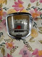 Orginele Zundapp VDO KM teller, Ophalen of Verzenden, Gebruikt, Overige typen