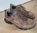 Meindl wandelschoenen maat 7,5 (41,5), nette staat, Ophalen of Verzenden, Gebruikt