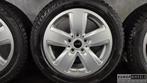 16 inch Mini Cooper Clubman F54 F55 F56 F57 Winterbanden