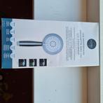 Douchkop a, Ophalen of Verzenden, Zo goed als nieuw, Toilet