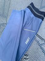 Anky rijlegging maat 40 / L, Ophalen of Verzenden, Gebruikt, Dressuur, Overige typen