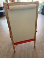IKEA MÅLA  voor kinderen., Diversen, Schoolborden, Ophalen, Krijtbord