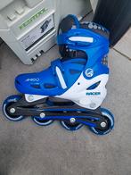 Amigo Racer inline skates kind maat 30-33, Sport en Fitness, Ophalen