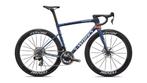 Specialized Tarmac Sw Red Bull Bora Limited 54 Dpblu/metwhts, Overige merken, -, - 0
-, NL, Nieuw