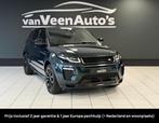 LandRover RangeRover Evoque2.0 Si4HSE Dynamic/2Jaar Garantie, Auto's, Automaat, Gebruikt, 4 cilinders, Met garantie (alle)