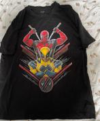 kleding pakket, Ophalen of Verzenden, Zo goed als nieuw, Jongen of Meisje