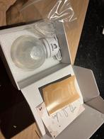 M6 Draagbare Elektrische Borstkolf - Handsfree Kolven, Ophalen of Verzenden, Nieuw, Borstkolf