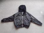 Bomber jas maat XS, Kinderen en Baby's, Kinderkleding | Maat 92, Gebruikt, Meisje, Only, Ophalen of Verzenden