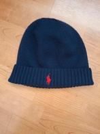Polo muts, Overige maten, Ophalen of Verzenden, Muts, Polo Ralph Lauren