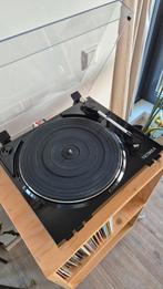 Viktoria VPRO-3100 Platenspeler, Ophalen, Overige merken