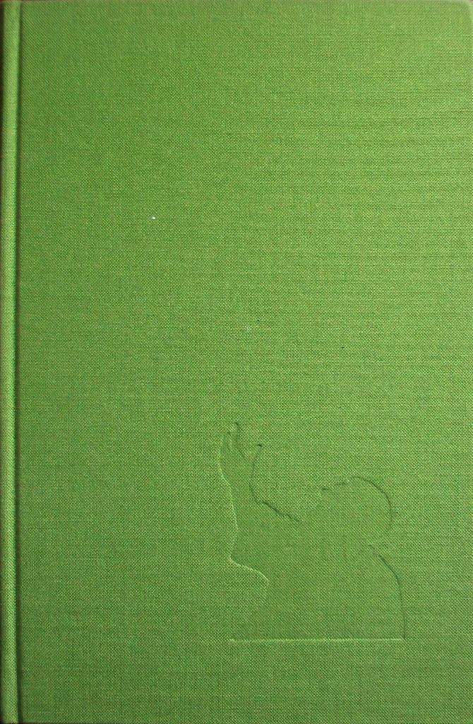ds. J.J. Poort - Herders op den velde, Boeken, Ophalen of Verzenden, Gelezen, Christendom | Katholiek
