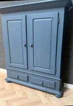 Buffetkast te koop, Ophalen