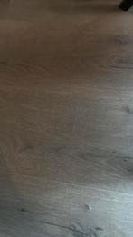 Word weer mens, Ophalen of Verzenden, Zo goed als nieuw