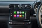 Citroën C2 & C3 – CarPlay & Android Auto + Camera, Ophalen of Verzenden, Nieuw