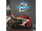 MV Agusta F3 RC bj 2024, Motoren, Motoren | MV Agusta, MV Agusta, Bedrijf, Onbekend, Super Sport