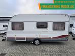 Home-car RACER 45 SUNSET, FRANSBED, RONDZIT, MOVER, VOORTENT, Caravans en Kamperen, Mover, Home-car, Rondzit, Bedrijf
