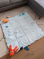 Ikea KLAPPA speelmat 114x114 cm, Ophalen