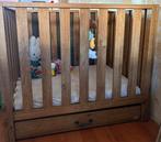 Nette box, Ophalen of Verzenden, Zo goed als nieuw