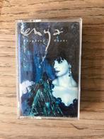 Cassette / enya / shepherd moons, Ophalen of Verzenden, Zo goed als nieuw, 1 bandje