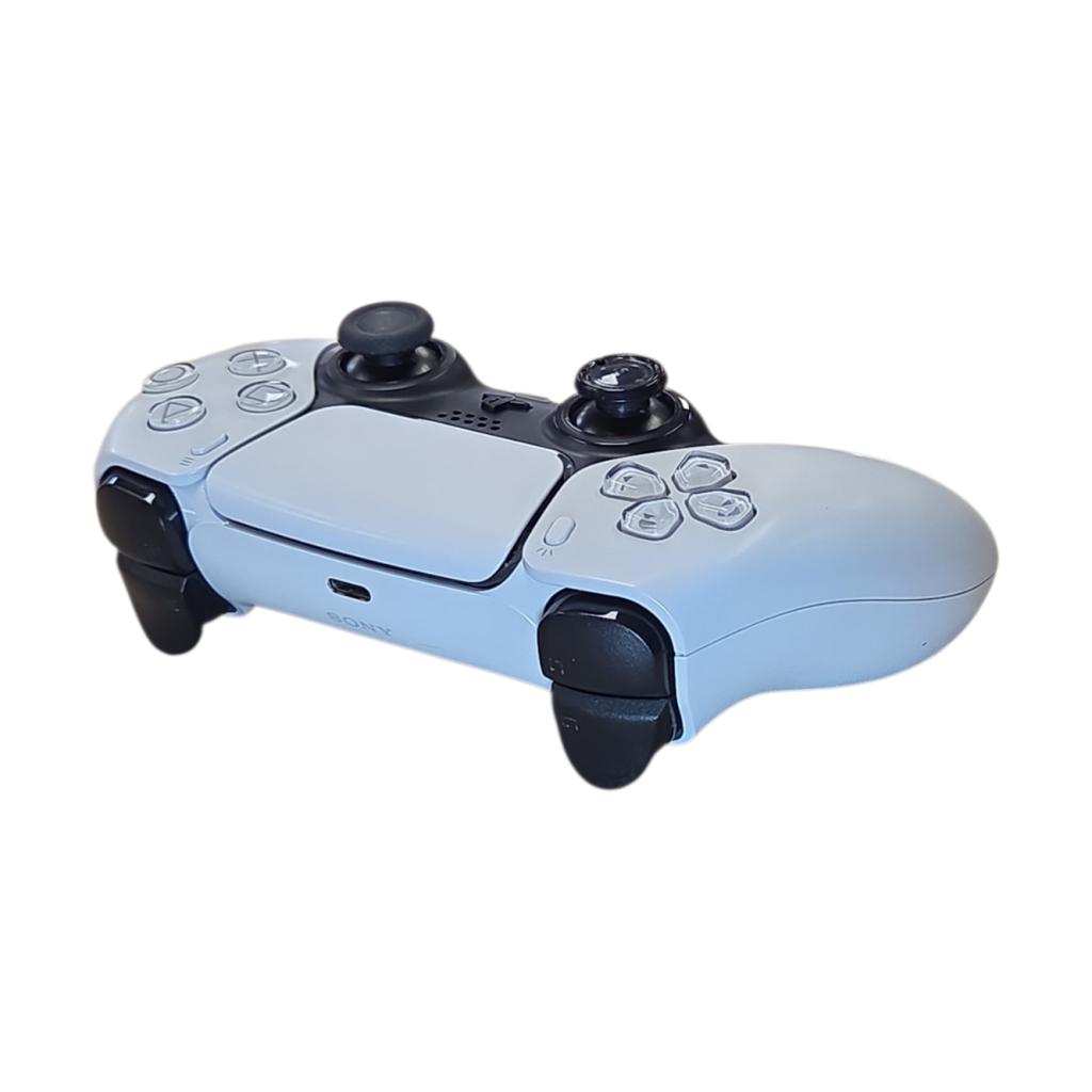 Playstation 5 Controller Gebruikte Staat | 1 Maand Garantie, Spelcomputers en Games, Spelcomputers | Sony PlayStation 5, Sony