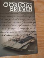 Oorlogs brieven een familie in de honger winter ., Verzenden, Meerdere auteurs, Overige onderwerpen, Tweede Wereldoorlog