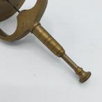 Klokkenmakers Gereedschap, 21 cm lang (ML), Antiek en Kunst, Ophalen of Verzenden