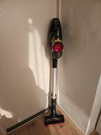 NU OPHALEN - Philips SpeedPro snoerloze steelstofzuiger, Ophalen