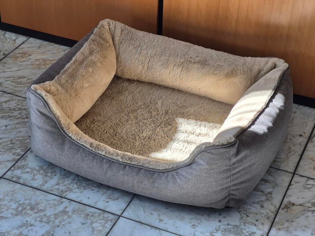 Honden / kattenmand, Dieren en Toebehoren, Ophalen, Nieuw