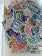 Oude Colombia Postzegels - Nalatenschap, Postzegels en Munten, Postzegels | Volle albums en Verzamelingen, Ophalen of Verzenden