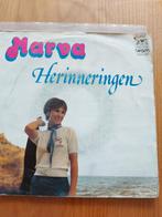 Marva herinneringen, Ophalen of Verzenden, Gebruikt, Overige formaten, Overige soorten