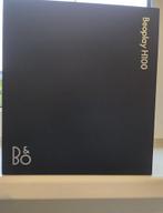 Beoplay H100, Nieuw, Over oor (circumaural), Draadloos, Ophalen