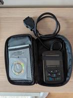 iCarsoft i910-II BMW/Mini Multi-systeem Scanner Uitlezer, Auto diversen, Ophalen of Verzenden