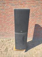 SynQ RS-15 Luidspreker, Audio, Tv en Foto, Luidsprekers, Overige merken, Gebruikt, Overige typen, Ophalen of Verzenden