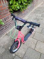 Yedoo tidit step, Ophalen, Gebruikt, Gewone step, Yedoo