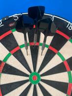 Dartpijlen Scott Williams 23 gram, Ophalen of Verzenden, Nieuw, Pijlen