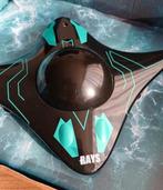 Nieuwe Onderwater Drone met Camera - Nieuw i, Ophalen of Verzenden, Nieuw