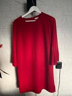 Kocca jurk, Maat 42/44 (L), Kocca, Ophalen of Verzenden, Zo goed als nieuw