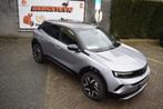 Opel 1.2 Turbo Automaat GS Line (bj 2025), 12 maanden, Stof, Gebruikt, Metallic lak
