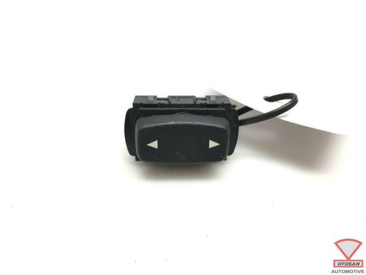 bmw 3 serie e92 e93 stoelverstelling schakelaar 6935253
