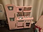 Kidkraft keukentje, Ophalen, Gebruikt